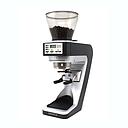Baratza - Sette 270Wi Coffee Grinder