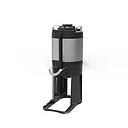 Marco Jet6 URN Container