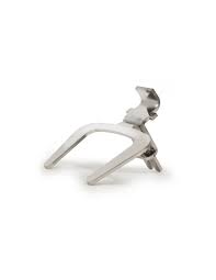 ADJUSTABLE FORK KIT ME/MP FOR EUREKA MIGNON