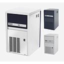 CB-184 ICE CUBE MAKER BREMA