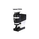 مطحنة لا مارزوكو سويفت الصغيرة