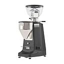 ELECTRONIC STEPLESS GRINDER