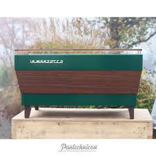 5BCN 0046515D20LINEA20PB20AV203GRP20SIDE20PANELS2028WALLNUT29