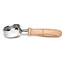 5BCN 005745D20PORTAFITLER20WOODEN20HANDLES2028ROSE20WOOD29