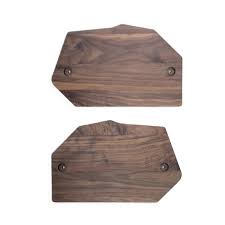 5BCN 007665D20GS320SIDE20PANELS20SET2028ROSE20WOOD2920