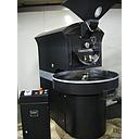 5BCN 008605D20GIESEN20COFFEE20ROASTER20W15A
