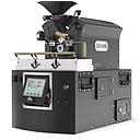 5BCN 008655D20GIESEN20COFFEE20ROASTER20WPG1