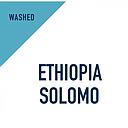 5BCN 0104815D20ETHIOPIA20SOLOMO201000GRAMS20