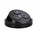 5BCN 014735D20STRADA20AV20GROUP20HEAD20COVER20PLASTIC