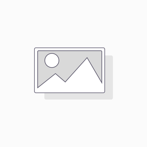 Optional - Sorting Line ASSEMBLY w/ 1 person our your side, excluding all costs