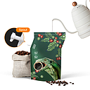 Travel Brewing Pack 5000 Pcs