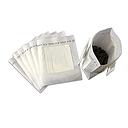 Drip Coffee Bags (10000 Pcs)