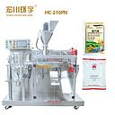 Automatic Packing Machine