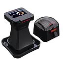 Lighttells CM-200 Roast Degree/ Ground-Size Analyzer