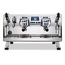 Victoria Arduino - Black Eagle Gravitech -2 Group - Total Black