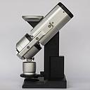 5BCN-017885D20Weber20EG-1Core20Bur20Electric20Coffee20Grinder2C20Color3A20Silver.jpg 5BCN 017885D20Weber20EG 1Core20Bur20Electric20Coffee20Grinder2C20Color3A20Silver