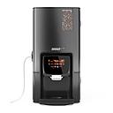 Sego 11L 230V~ 50/60Hz 2190W