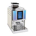 ماكينة القهوة الأوتوماتيكية UV8800