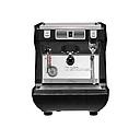 NS Appia Life Volumetric 1Group Black