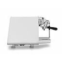VA E1 Prima Volumetric 1Group - White