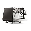 VA E1 Prima Volumetric 1Group - Black