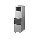 Hoshizaki IM-240ANE Modular Cube Ice Maker