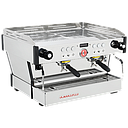 LINEA PB AV 2 GROUP ABR