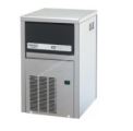 ICE CUBE MAKER MACHINE CB184A