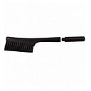 5BCN 236105D20PALLO20GRIND20MINDER20COMBO20BRUSH20
