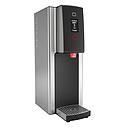 HWD 2102 -H210240CEUK