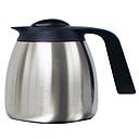 SERVER 1.9 L SMALL BOWL - D0550000 - FETCO