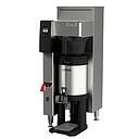 5BCN 237465D20CBS 2151 XTS 4000W E215190M FETCO