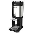 L4D-15 1.5 GAL LUXUS VACCUM DISPENSER-D44900000-FETCO