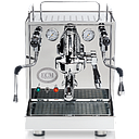 MECHANIKA IV PROFI SWITCHABLE