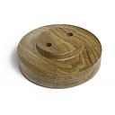 5BCN 240535D20GS320AV20GROUP20HEAD20COVER2028OAK29