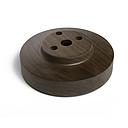 5BCN 240565D20GS320MP20GROUP20HEAD20COVER2028WALLNUT29