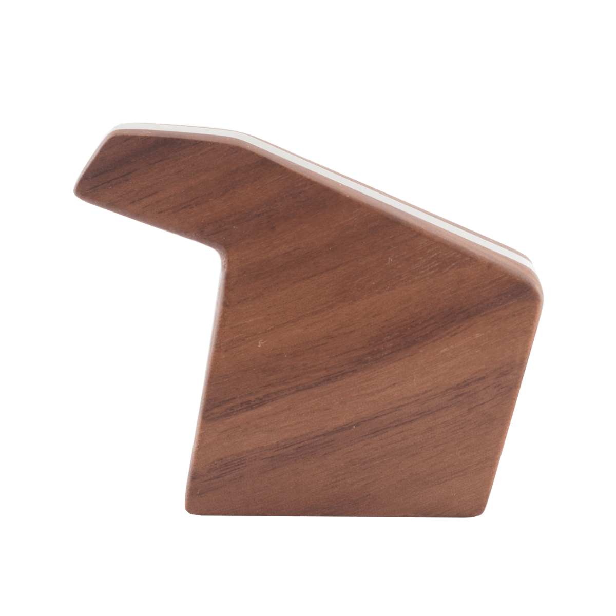 GS3 MP PADDLE (ROSEWOOD)