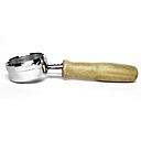 5BCN 240655D20PORTAFITLER20WOODEN20HANDLES2028OAK29