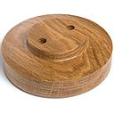 5BCN 240675D20STRADA20EP20GROUP20HEAD20COVER2028OAK29