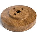 5BCN 240735D20STRADA20MP20GROUP20HEAD20COVER2028OAK29
