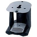 S4SO-10-1 SINGLE SERVING STATION - A14700000 - FETCO