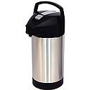 VACUUM AIRPOT 3.0L - D04100000