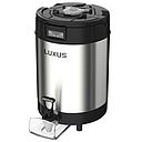 5BD452000005D20L4S 15201.5L20GALLON20LUXUS20VACCUM20SERVER20 20D452000020 20FETCO20