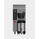 FETCO CBS-1231 Plus Series Single Station Coffee Brewer Brewer