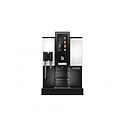 CM فول أوتو | WMF 1100S T 1 GR + شوك بيس (أبيض)