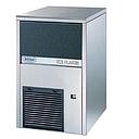SELF-CONTAINED ICE FLAKER