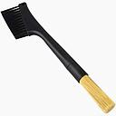 5BGM5D20Joe20Glo20Pallo20Grindminder20Combination20Brush