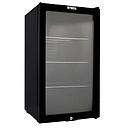 BAR COOLER BC01PP