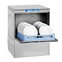 Undercounter DishWasher