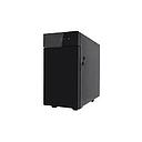 Precise - Milk Cooler 4  Ltr
